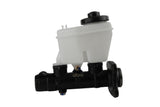 Brake Master Cylinder Toyota DBABM6007 - DBA