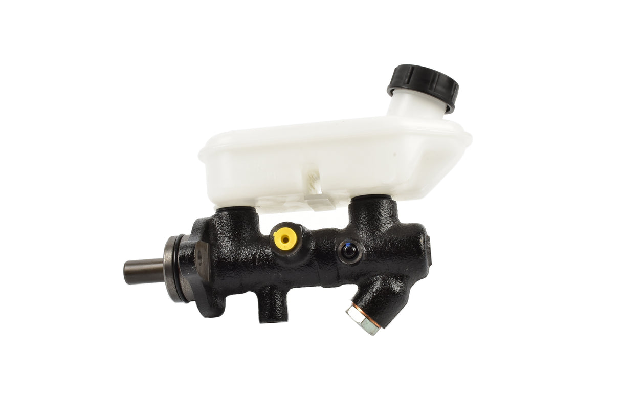 Brake Master Mazda DBABM6019 - DBA