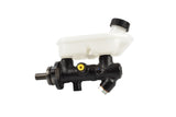 Brake Master Mazda DBABM6019 - DBA