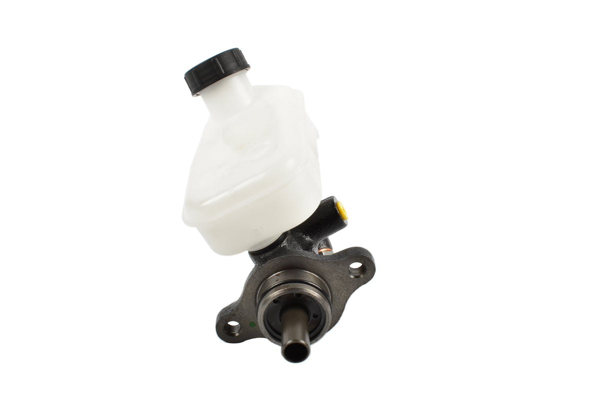 Brake Master Mazda DBABM6019 - DBA