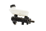 Brake Master Mazda DBABM6019 - DBA