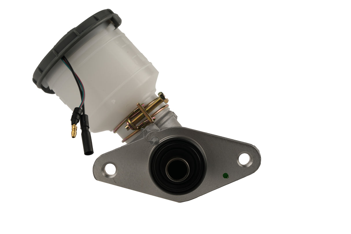 Brake Master Honda DBABM6024 - DBA