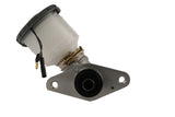 Brake Master Honda DBABM6024 - DBA