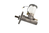 Brake Master Honda DBABM6025 - DBA