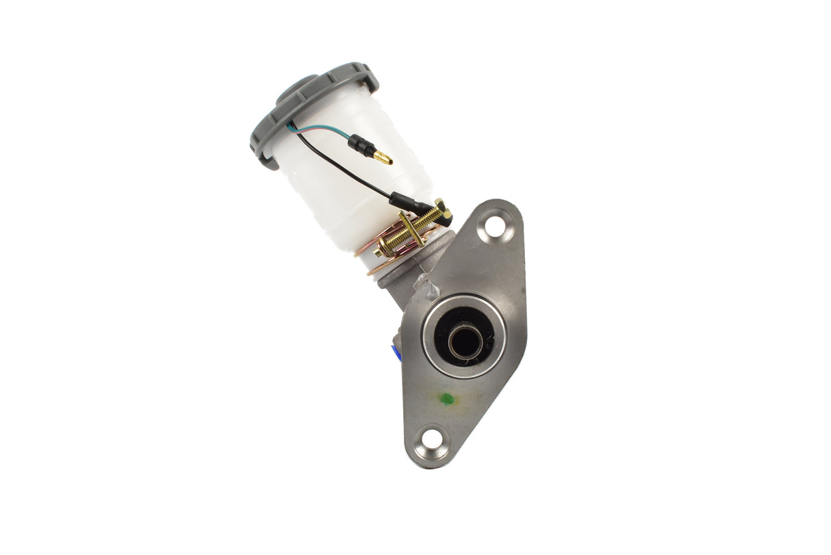 Brake Master Honda DBABM6025 - DBA