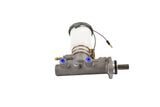 Brake Master Honda DBABM6025 - DBA
