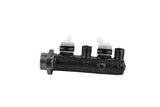 Brake Master Cylinder Mitsubishi DBABM6027 - DBA