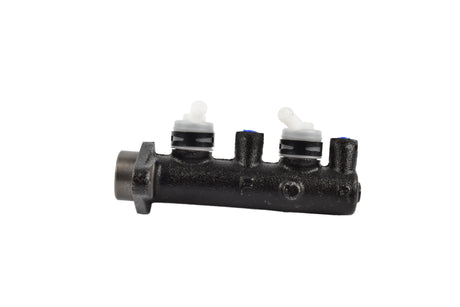 Brake Master Cylinder Mitsubishi DBABM6027 - DBA | Universal Auto Spares