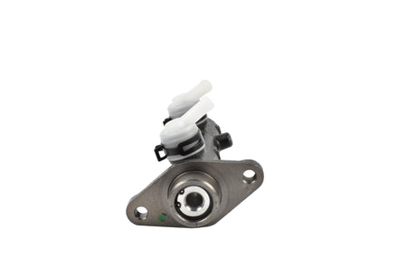 Brake Master Cylinder Mitsubishi DBABM6027 - DBA | Universal Auto Spares