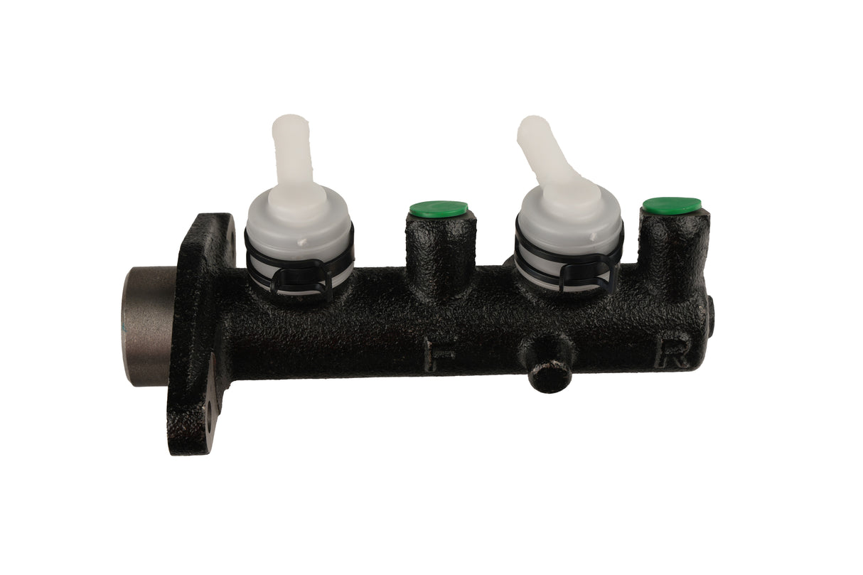 Brake Master Cylinder Mitsubishi DBABM6028 - DBA