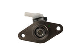 Brake Master Cylinder Mitsubishi DBABM6028 - DBA