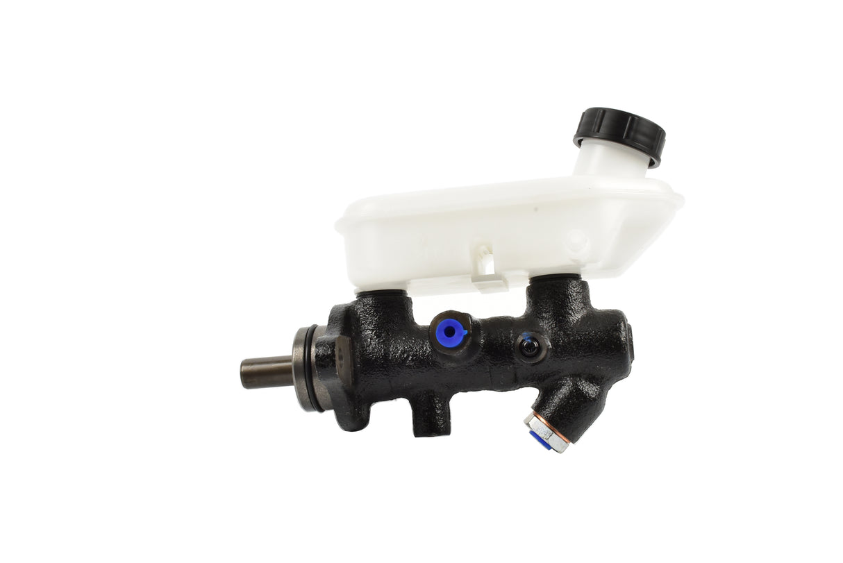 Brake Master Mazda DBABM6036 - DBA
