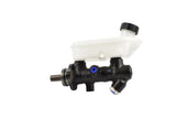 Brake Master Mazda DBABM6036 - DBA