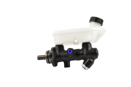 Brake Master Mazda DBABM6036 - DBA | Universal Auto Spares