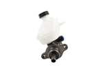 Brake Master Mazda DBABM6036 - DBA
