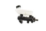 Brake Master Mazda DBABM6036 - DBA