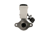 Brake Master Mazda DBABM6044 - DBA