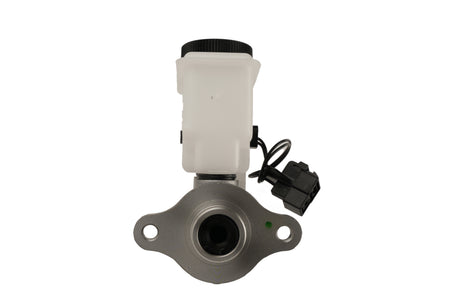 Brake Master Mazda DBABM6044 - DBA | Universal Auto Spares