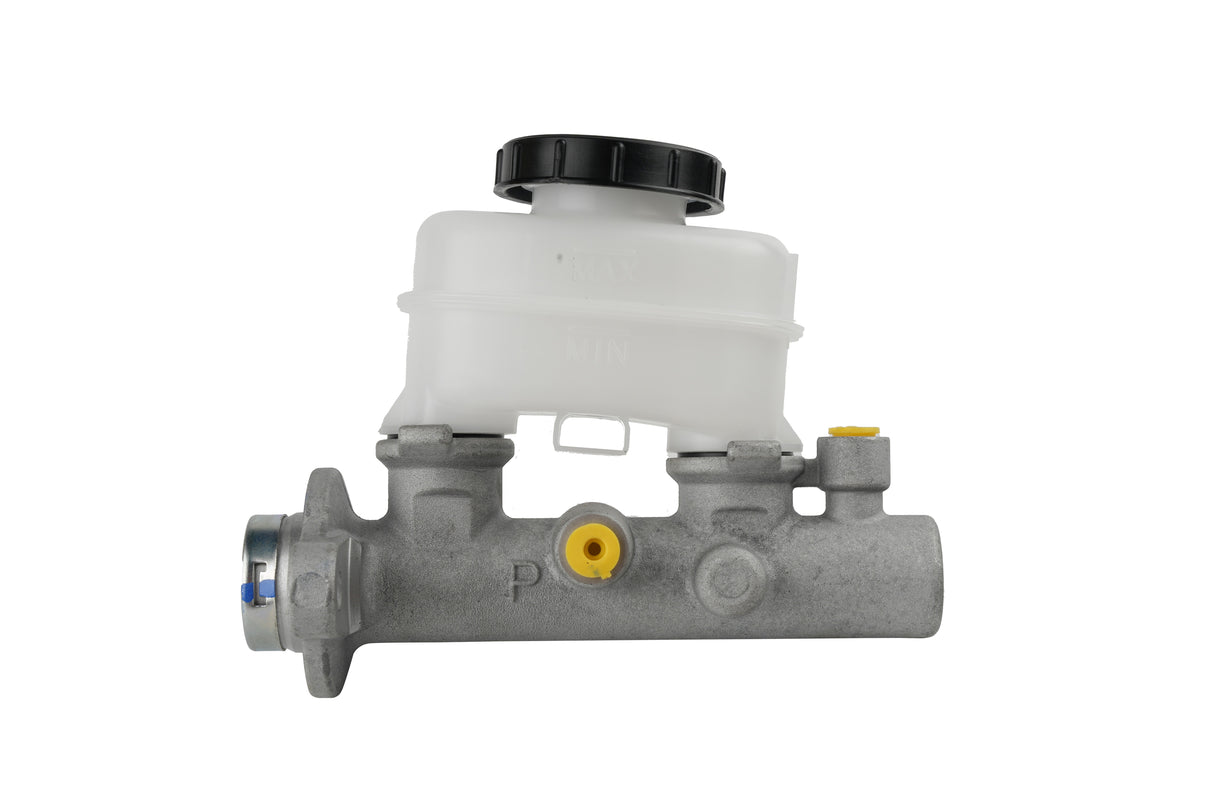 Brake Master Cylinder Nissan DBABM6062 - DBA