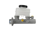 Brake Master Cylinder Nissan DBABM6062 - DBA