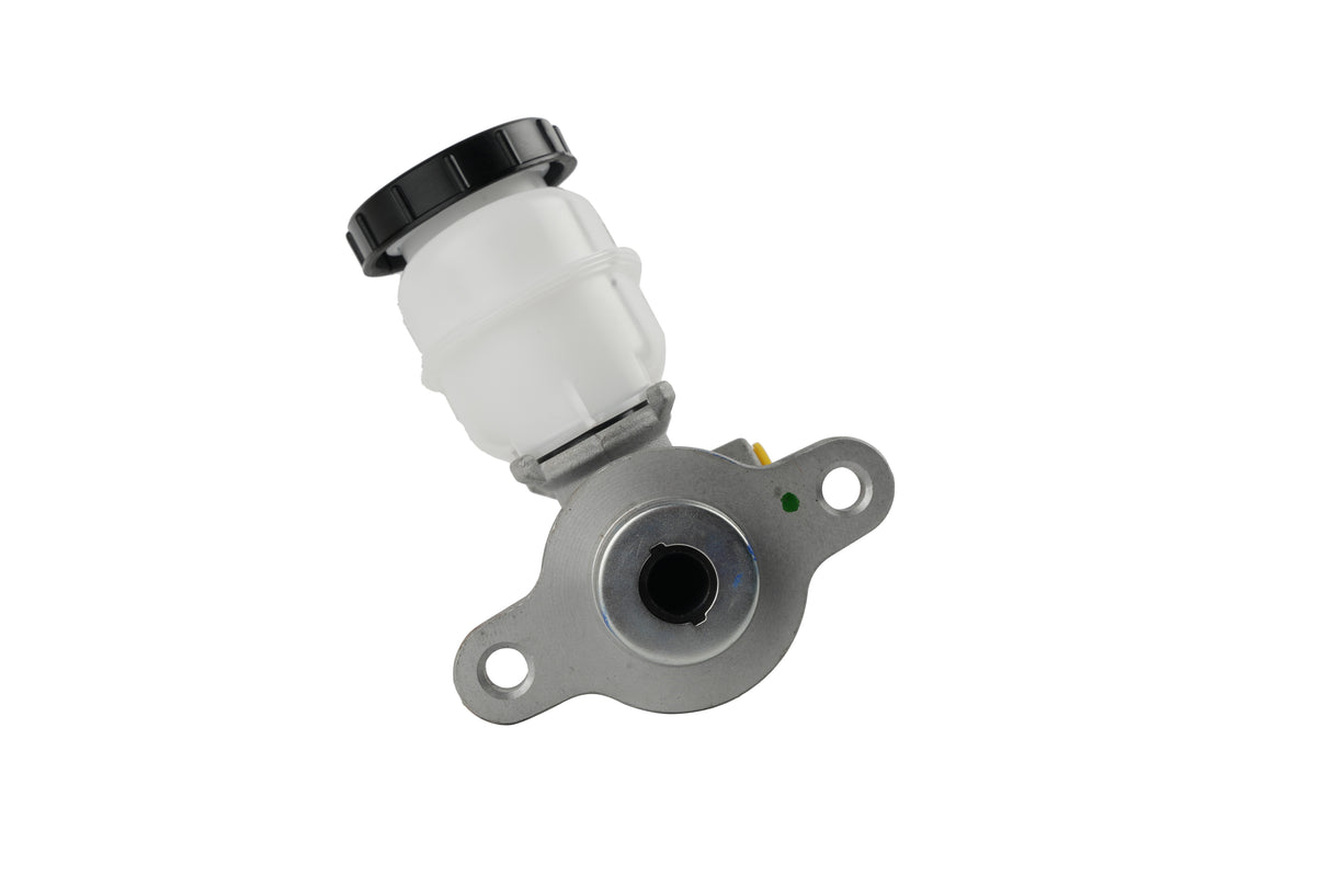Brake Master Cylinder Nissan DBABM6062 - DBA