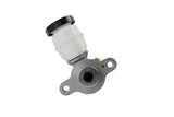 Brake Master Cylinder Nissan DBABM6062 - DBA