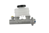 Brake Master Cylinder Nissan DBABM6062 - DBA