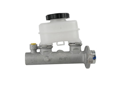 Brake Master Cylinder Nissan DBABM6062 - DBA | Universal Auto Spares