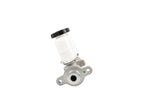 Brake Master Cylinder Nissan DBABM6063 - DBA