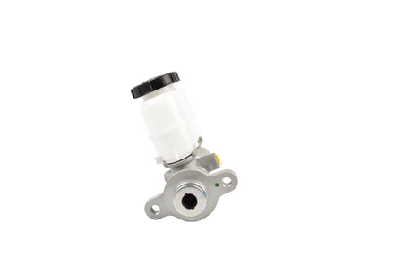 Brake Master Cylinder Nissan DBABM6063 - DBA | Universal Auto Spares