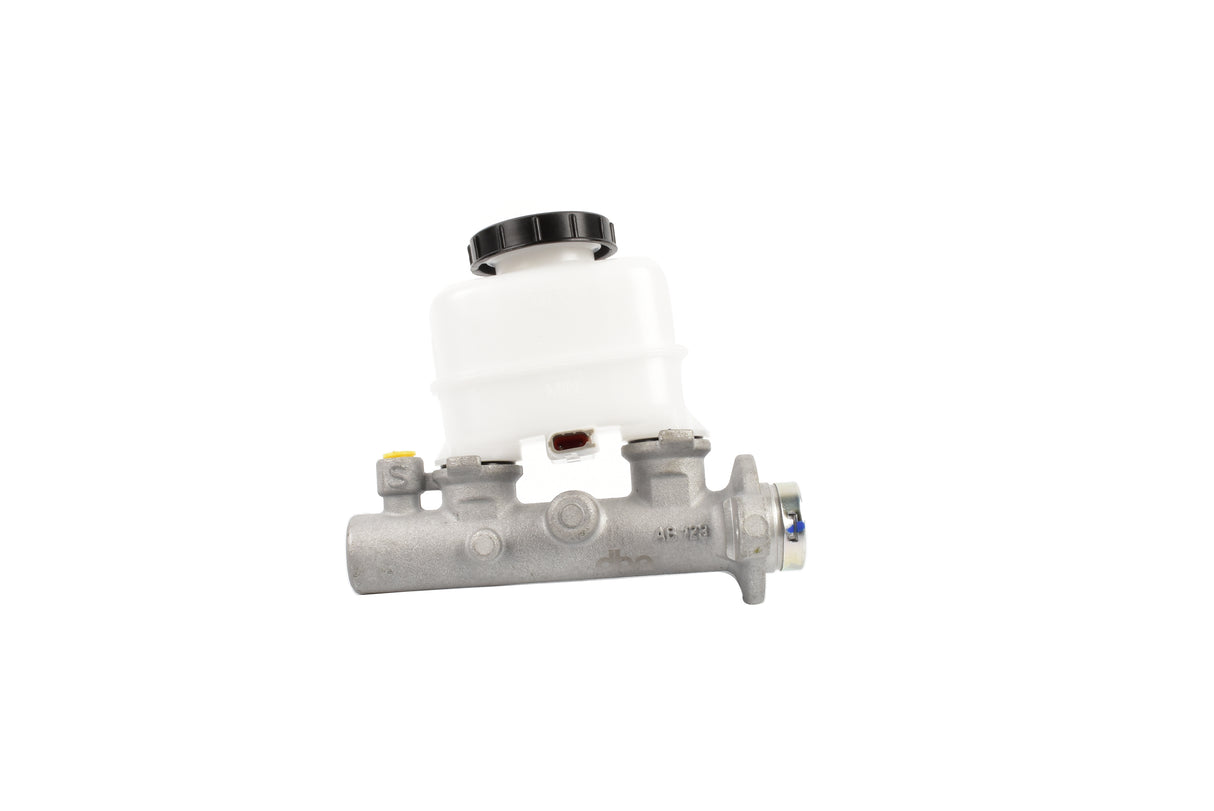 Brake Master Cylinder Nissan DBABM6063 - DBA