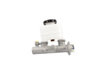Brake Master Cylinder Nissan DBABM6063 - DBA