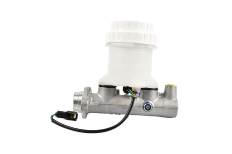 Brake Master Mitsubishi DBABM6065 - DBA | Universal Auto Spares
