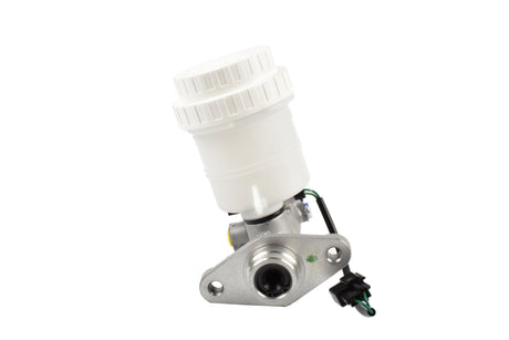 Brake Master Mitsubishi DBABM6065 - DBA | Universal Auto Spares