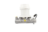 Brake Master Mitsubishi DBABM6065 - DBA