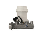 Brake Master Cylinder Mitsubishi DBABM6070 - DBA