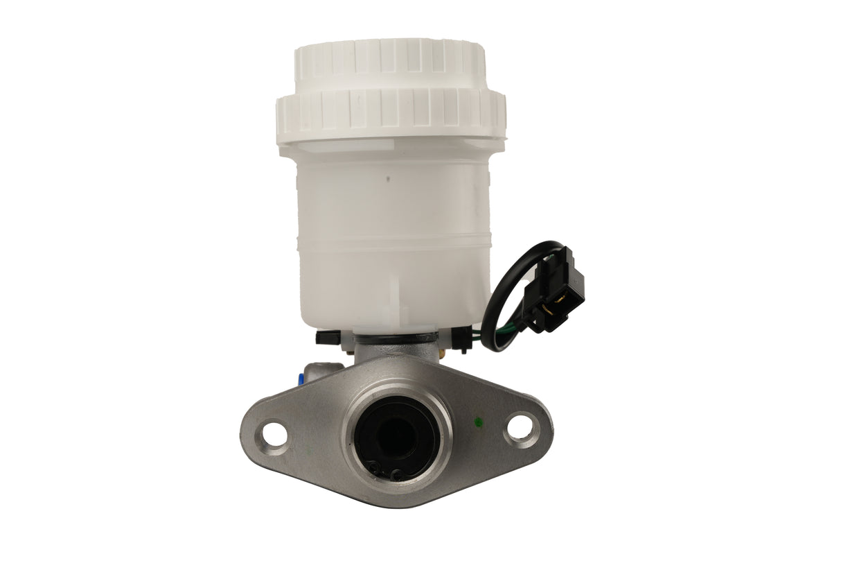 Brake Master Cylinder Mitsubishi DBABM6070 - DBA