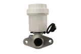 Brake Master Cylinder Mitsubishi DBABM6070 - DBA