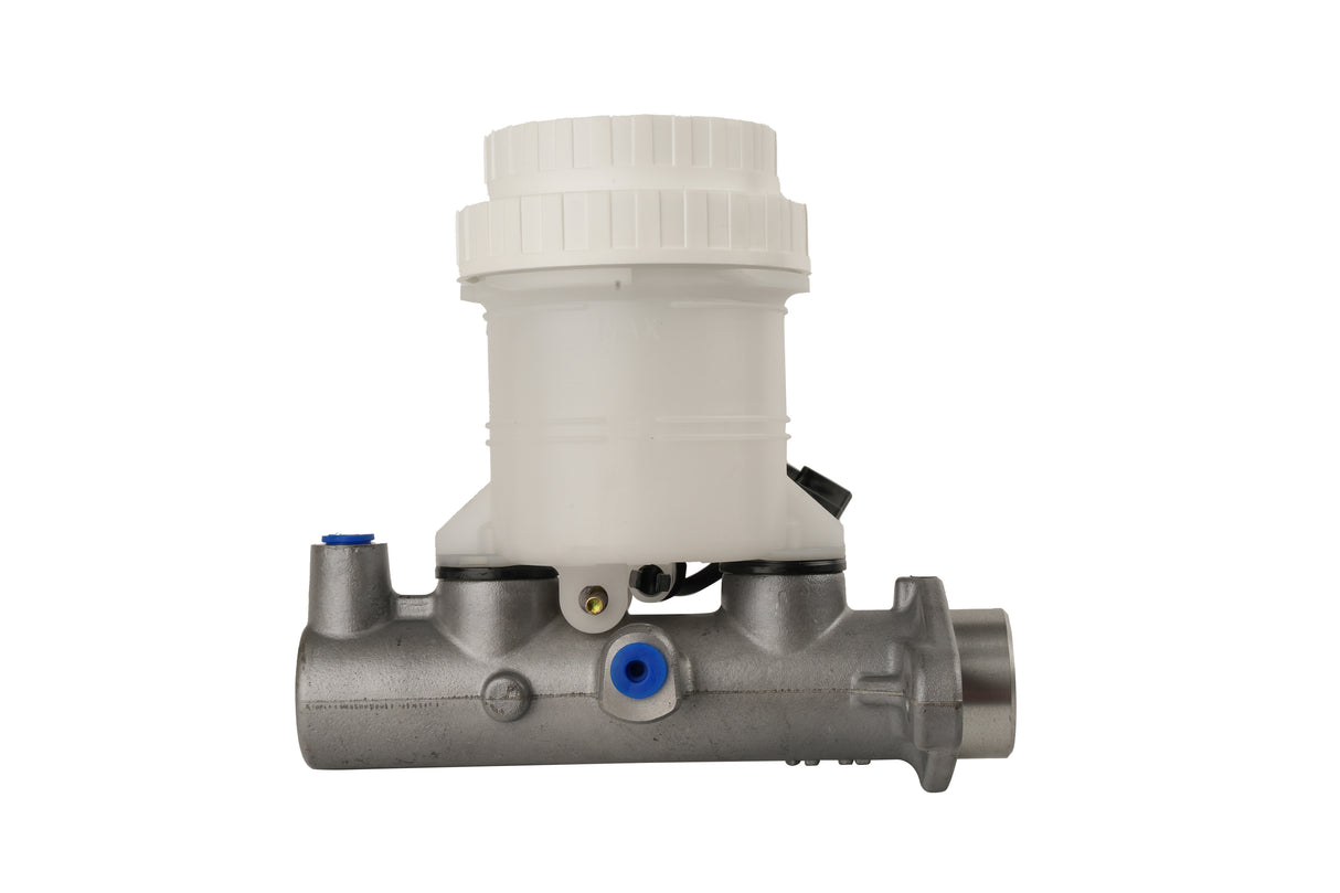 Brake Master Cylinder Mitsubishi DBABM6070 - DBA