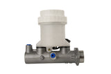Brake Master Cylinder Mitsubishi DBABM6070 - DBA