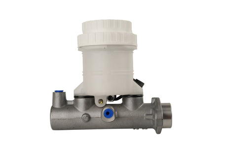 Brake Master Cylinder Mitsubishi DBABM6070 - DBA | Universal Auto Spares