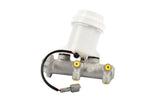 Brake Master Cylinder Subaru DBABM6073 - DBA