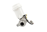 Brake Master Cylinder Subaru DBABM6073 - DBA