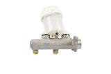 Brake Master Cylinder Subaru DBABM6073 - DBA