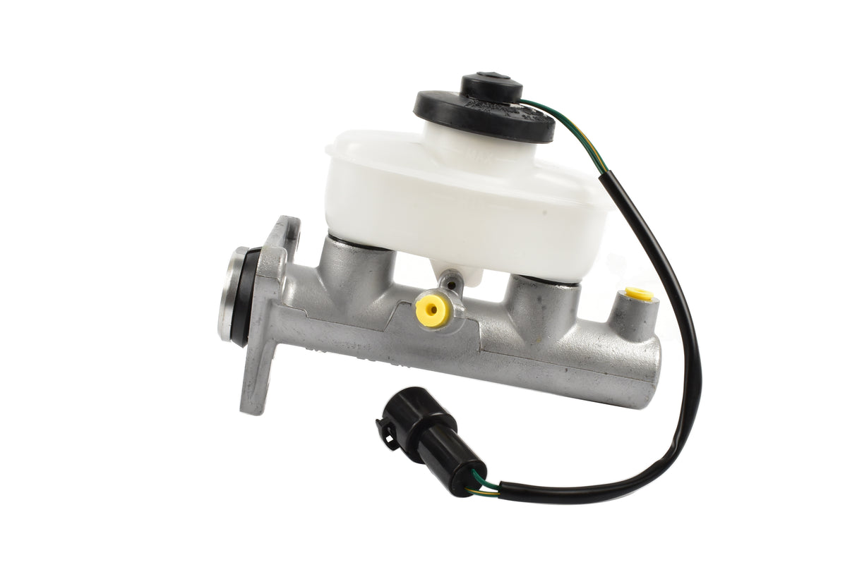Brake Master Toyota DBABM6086 - DBA