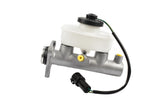 Brake Master Toyota DBABM6086 - DBA