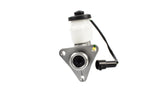 Brake Master Toyota DBABM6086 - DBA
