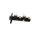 Brake Master Cylinder Toyota DBABM6094 - DBA