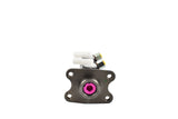 Brake Master Cylinder Toyota DBABM6094 - DBA