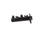 Brake Master Cylinder Toyota DBABM6094 - DBA